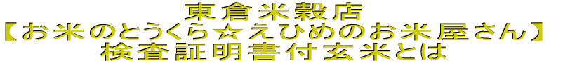 qčX yĂ̂Ƃ灙Ђ߂̂ĉz ؖɂ