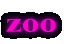 zoo 